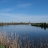 DSCF4362