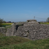 DSCF4364
