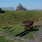 DSCF4365