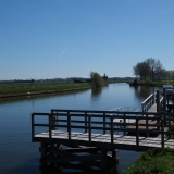 DSCF4381