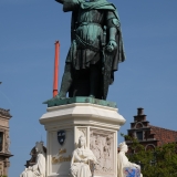 DSCF4446
