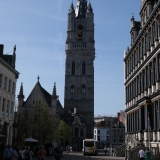 DSCF4454
