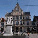 DSCF4460