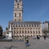 DSCF4462
