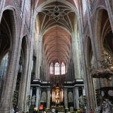 DSCF4464