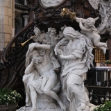 DSCF4466