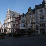 DSCF4467
