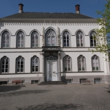 DSCF4474