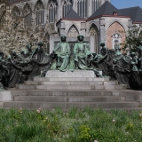 DSCF4475