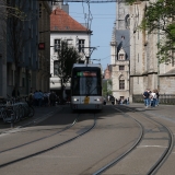 DSCF4477