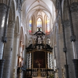 DSCF4479