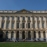 DSCF4482