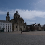 DSCF4487