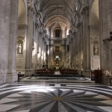 DSCF4491