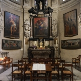 DSCF4492