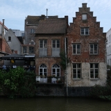 DSCF4497