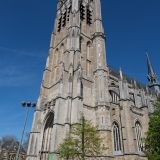 DSCF4401