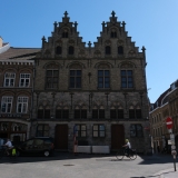 DSCF4402