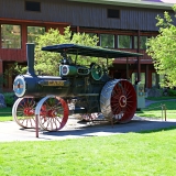 750_1890