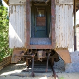 750_1928