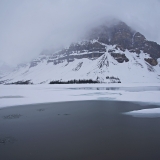 750_2449