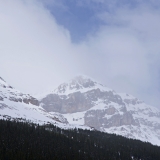 750_2466