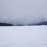 750_2492