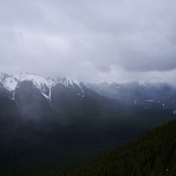 750_2291