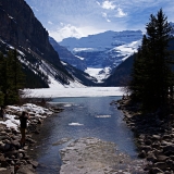 750_2164