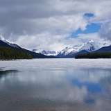 750_2619
