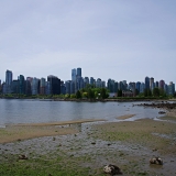 750_1533