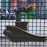 750_1591