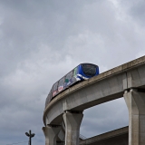 750_4350