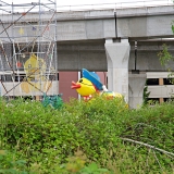 750_4369