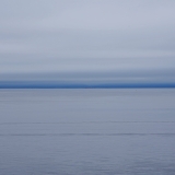 750_3884