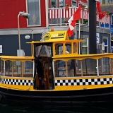 750_3925