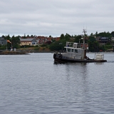 750_3932