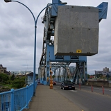 750_4046