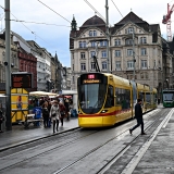 Z8A_0744