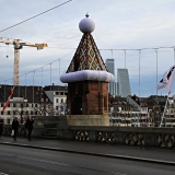 Z8A_0756