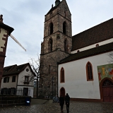 Z8A_0768