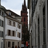 Z8A_0778