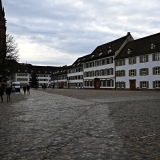 Z8A_0779