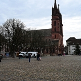 Z8A_0783