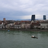 Z8A_0796