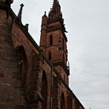 Z8A_0798
