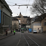Z8A_0801