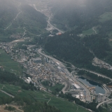 DSCF5138