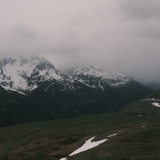 DSCF5141
