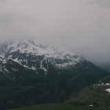 DSCF5143